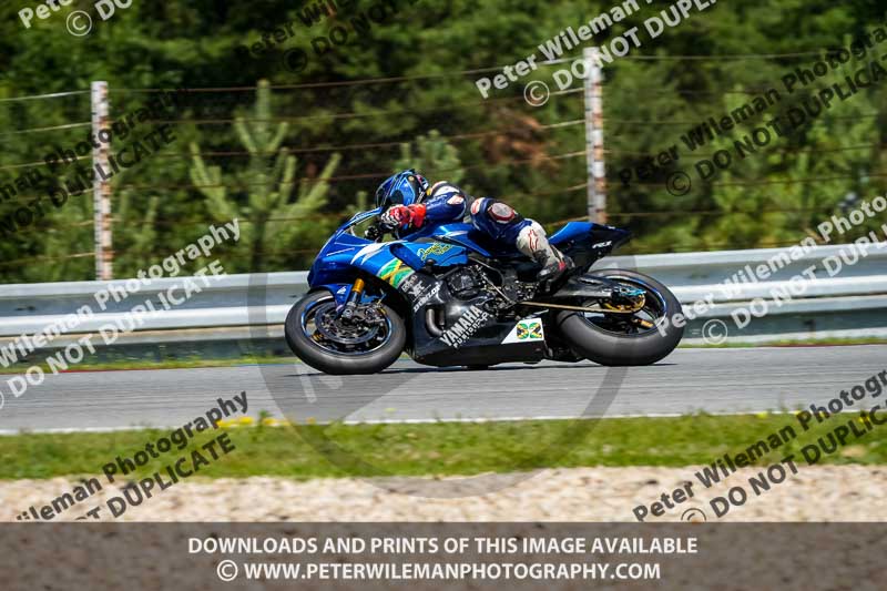 Brno;event digital images;motorbikes;no limits;peter wileman photography;trackday;trackday digital images